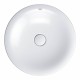 Grohe Essence Отдельностоящая раковина на столешницу D = 450 мм (3960900H)