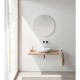 Grohe Essence Отдельностоящая раковина на столешницу D = 450 мм (3960900H)