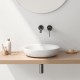 Grohe Essence Отдельностоящая раковина на столешницу D = 450 мм (3960900H)