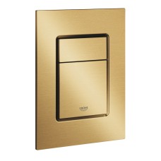 Grohe Панель змиву для прихованого бачка GROHE Skate Cosmopolitan S (37535GN0)