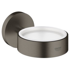 Grohe Essentials Тримач для склянки чи мильниці (40369AL1)
