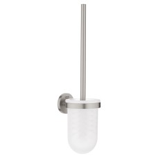 Grohe Essentials Tуалетный ершик в комплекте (40374DC1)
