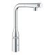 Grohe Essence Смеситель SmartControl для мойки (31615000)