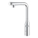 Grohe Essence Смеситель SmartControl для мойки (31615000)