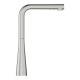 Grohe Zedra Смеситель однорычажный для мойки (32553DC2)