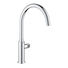 Grohe Вентиль для кухни Mono для подачи фильтрованной воды (31724000)