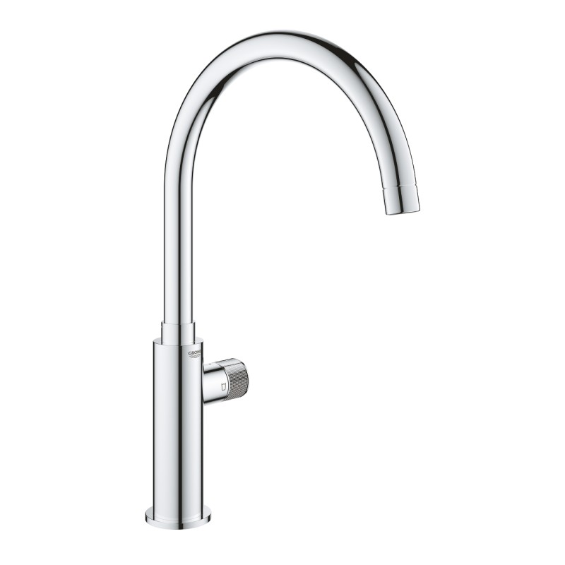 Grohe Вентиль для кухни Mono для подачи фильтрованной воды (31724000)
