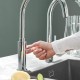 Grohe Вентиль для кухни Mono для подачи фильтрованной воды (31724000)