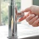 Grohe Вентиль для кухни Mono для подачи фильтрованной воды (31724000)