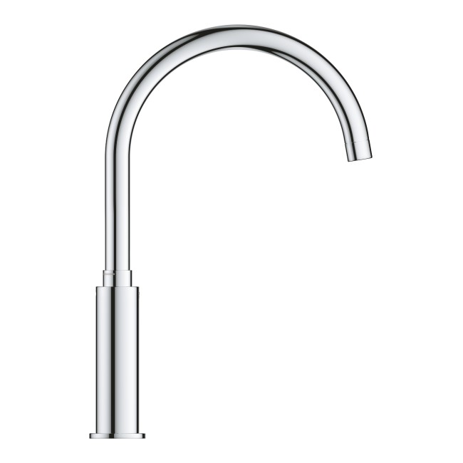 Grohe Вентиль для кухни Mono для подачи фильтрованной воды (31724000)