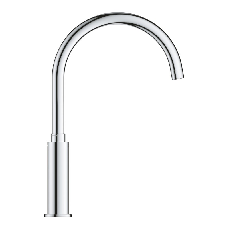 Grohe Вентиль для кухни Mono для подачи фильтрованной воды (31724000)