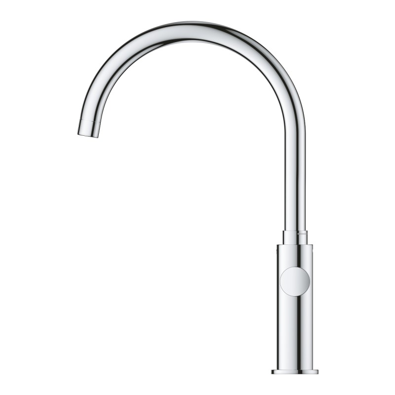Grohe Вентиль для кухни Mono для подачи фильтрованной воды (31724000)