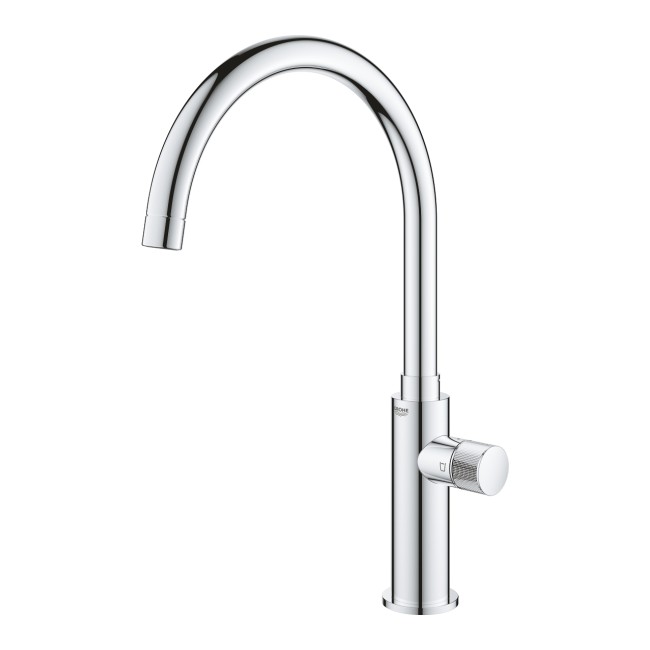 Grohe Вентиль для кухни Mono для подачи фильтрованной воды (31724000)