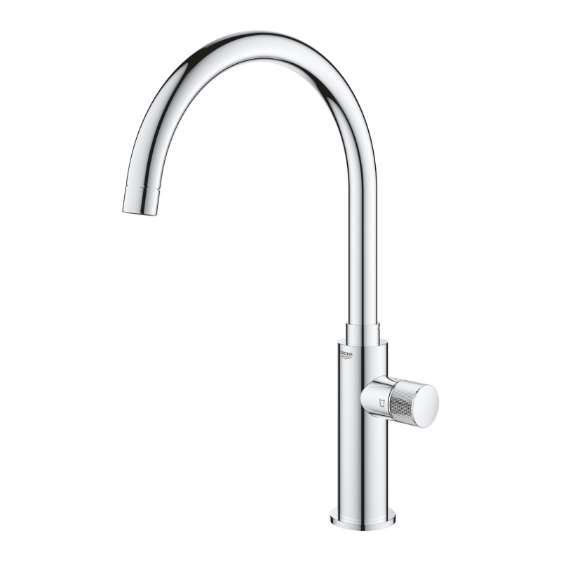 Grohe Вентиль для кухни Mono для подачи фильтрованной воды (31724000)