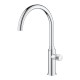 Grohe Вентиль для кухни Mono для подачи фильтрованной воды (31724000)
