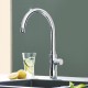 Grohe Вентиль для кухни Mono для подачи фильтрованной воды (31724000)