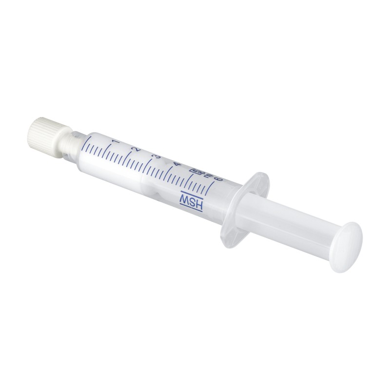 Grohe Клей для приклеивания аксессуаров к стене (40915000)