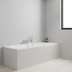 Grohe Grohtherm 1000 Performance Термостат для ванны (34779000)