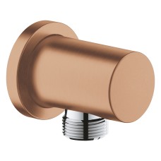 Grohe Rainshower Подключение для душевого шланга (27057DL0)