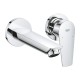 Grohe BauEdge New Смеситель для раковины на два отверстия M-Size (20474001) Grohe BauEdge New Смеситель для раковины на два отверстия M-Size (20474001)
