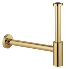 Grohe Сифон для раковини 1 1/4 дюйма (28912GL0)