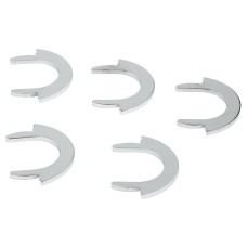 Grohe Стопорное кольцо  (0485300M)