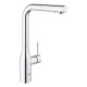 Grohe Accent Смеситель однорычажный для мойки (30432000)