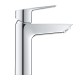 Grohe QuickFix Start Смеситель однорычажный для раковины M-Size (24204002)