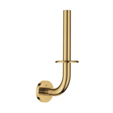 Grohe Essentials Держатель запасного рулона бумаги (40385GL1)