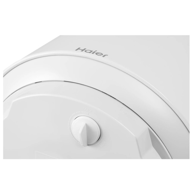 Водонагрівач на 30 літрів ES30V-A3 ES 30V-A3 (UA)