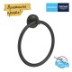 Grohe QuickFix Start Кольцо для полотенца (411742430)