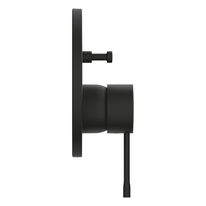 Grohe Essence Смеситель однорычажный на 2 выхода (24167KF1
)