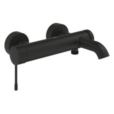 Grohe Essence Одноважільний змішувач для ванни (25250KF1)