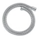 Grohe VitalioFlex Metal Long-Life 1250 Металевий душовий шланг  (22106000)