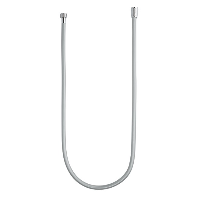 Grohe VitalioFlex Trend Душовий шланг 1250 мм (22114000)