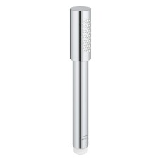 Ручной душ hansgrohe Rainfinity 26866000