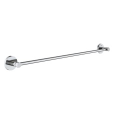 Grohe QuickFix Start Держатель для полотенца, 600 мм  (41178000)