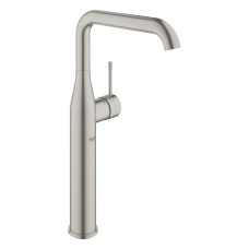 Grohe Essence Одноважільний змішувач для раковини XL-Size (24170DC1)