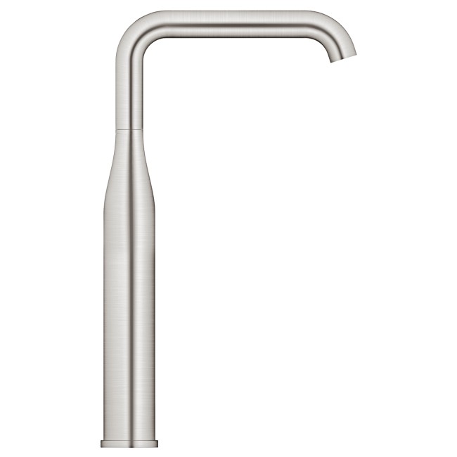 Grohe Essence Одноважільний змішувач для раковини XL-Size (24170DC1)