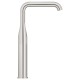 Grohe Essence Одноважільний змішувач для раковини XL-Size (24170DC1)