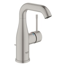 Grohe Essence Одноважільний змішувач для раковини M-size (24173DC1)