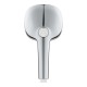 Grohe Tempesta Cube 110 Ручний душ, 2 режими струменю (26902003)