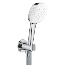 Grohe Tempesta Cube 110 Душовий набір, 3 режими струменю (26910003)
