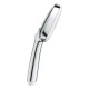 Grohe Tempesta Cube 110 Ручний душ, 3 режими струменю (27574003)