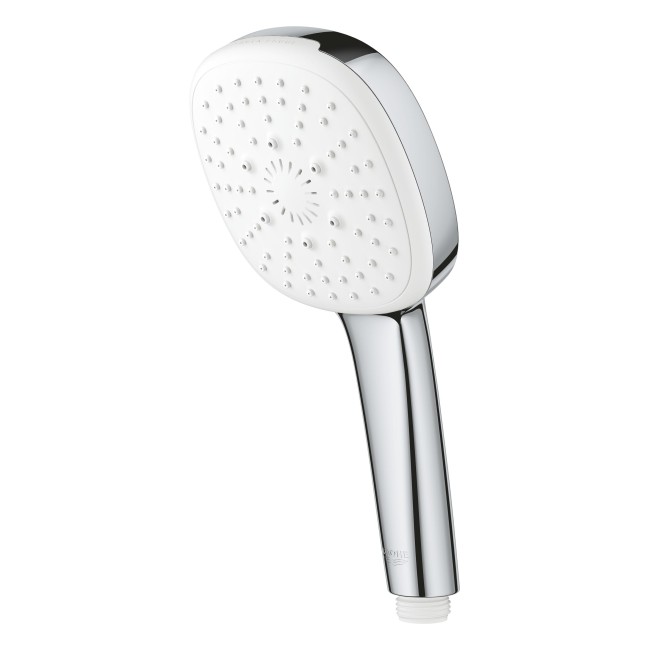 Grohe Tempesta Cube 110 Ручний душ, 3 режими струменю (27574003)