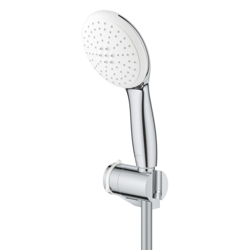 Grohe Tempesta 110 Душевой набор, 2 режима струи (27601003)