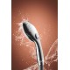 Grohe Tempesta 110 Душевой набор, 2 режима струи (27601003)