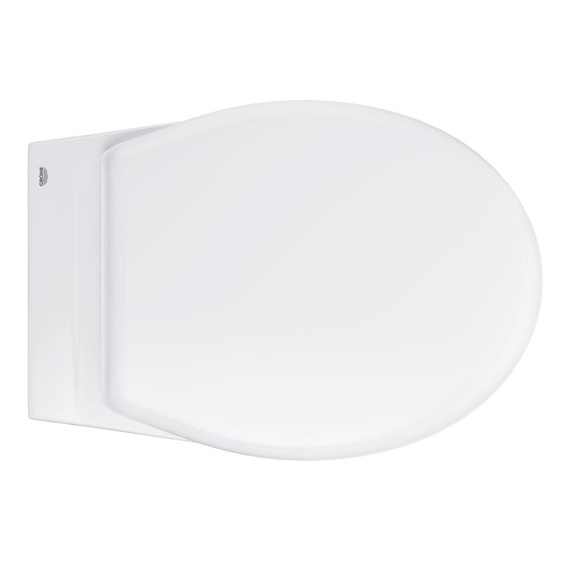 Grohe Rapid SL Комплект 5-в-1 для унитаза. (36504000)