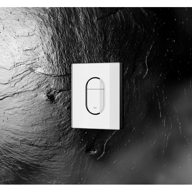 Grohe Rapid SL Комплект 5-в-1 для унитаза. (36504000)