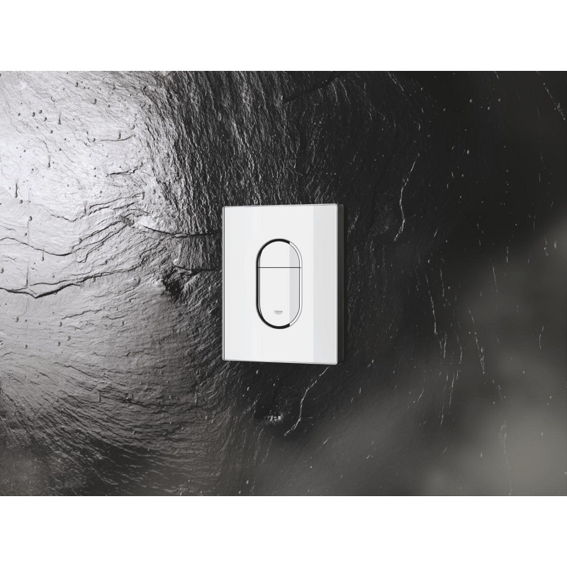 Grohe Rapid SL Комплект 5-в-1 для унитаза. (36504000)